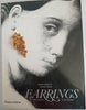 Earrings from Antiquity to the Present Book