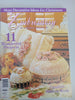 Australian Embroidery & Cross Stitch Magazines