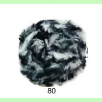 Fab Fur Yarn