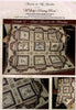 M'Lady's Dressing Room Pattern
