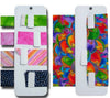 Fabric Organizers
