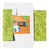 Fabric Organizers