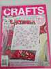 Miscellaneous Quilting Magazines