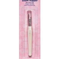 Seam Ripper - Quick Unpick Tool