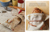 Inspirations Magazine Number 106