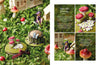 Inspirations Magazine Number 106