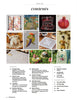 Inspirations Magazine Number 106