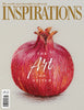 Inspirations Magazine Number 106