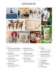 Inspirations Magazine Number 114