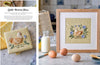 Inspirations Magazine Number 114
