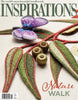 Inspirations Magazine Number 114