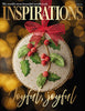 Inspirations Magazine Number 124