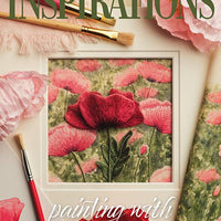 Inspirations Magazine Number 125