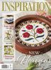 Inspirations Magazine Number 97