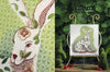 Inspirations Magazine Number 97