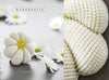 Inspirations Magazine Number 97