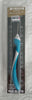 Addi Crochet Hooks
