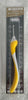 Addi Crochet Hooks