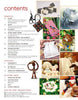 Inspirations Magazine Number 91