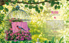 Inspirations Magazine Number 91