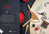Inspirations Magazine Number 91
