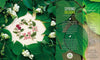 Inspirations Magazine Number 91