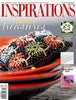 Inspirations Magazine Number 91