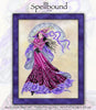 Spellbound Cross Stitch Pattern