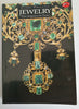 Jewelry from Antiquity to the Present Book