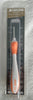 Addi Crochet Hooks