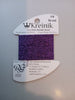 Kreinik Threads