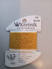 Kreinik Threads