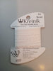 Kreinik Threads