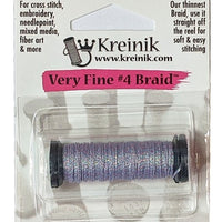 Kreinik Threads