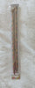 Knit Pro Knitting Needles
