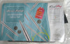 Knit Pro Circular Interchangeable Delux Set