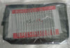 Knit Pro Circular Interchangeable Delux Set