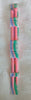 Pony Pearl Knitting Needles