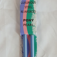 Pony Pearl Knitting Needles