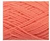 Lullaby 4ply Merino Wool