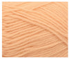Lullaby 4ply Merino Wool
