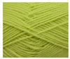 Lullaby 4ply Merino Wool