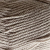 Loyal Machine Wash 8ply Wool