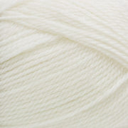 Loyal Machine Wash 4ply Wool