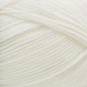 Loyal Machine Wash 4ply Wool