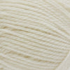 Loyal Machine Wash 4ply Wool