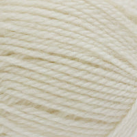 Loyal Machine Wash 4ply Wool