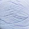 Loyal Machine Wash 4ply Wool