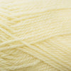 Loyal Machine Wash 4ply Wool