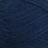 Loyal Machine Wash 4ply Wool